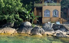 Mayoka Village Beach Lodge